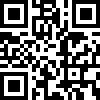 https://mehrnews.com/x3cQTH
