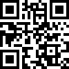 https://mehrnews.com/xMWPd
