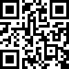 https://mehrnews.com/x38hYM