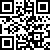 https://mehrnews.com/x39CYb