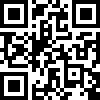 https://mehrnews.com/x3d5cN
