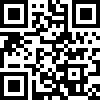 https://mehrnews.com/x39SMc