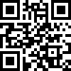 https://mehrnews.com/xS9nY