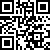 https://mehrnews.com/xTZ4z