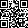 https://mehrnews.com/x3bh85