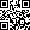 https://mehrnews.com/xn9YK
