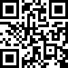 https://mehrnews.com/x3d8Q8