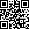 https://mehrnews.com/x3bjHb