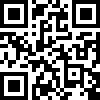 https://mehrnews.com/x37gxN