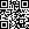 https://mehrnews.com/xYFDL