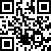 https://mehrnews.com/xTNjH