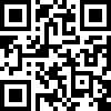 https://mehrnews.com/x373Tx