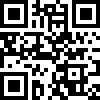 https://mehrnews.com/xQWKC