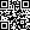 https://mehrnews.com/xQJmD