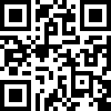 https://mehrnews.com/x32GTX