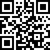 https://mehrnews.com/x3d34X