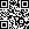 https://mehrnews.com/x38cyg