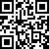 https://mehrnews.com/x33d4q