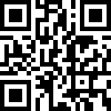 https://mehrnews.com/x37BmV