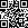 https://mehrnews.com/x38X2j