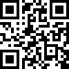 https://mehrnews.com/x395fN