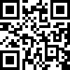 https://mehrnews.com/xGpyC