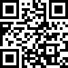 https://mehrnews.com/x38VMs