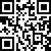 https://mehrnews.com/xnz2N