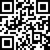 https://mehrnews.com/x39WnD