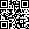 https://mehrnews.com/xsXbP