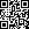 https://mehrnews.com/x33NKx