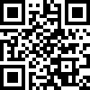 https://mehrnews.com/x3dbfr