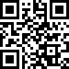 https://mehrnews.com/x37Cfp