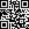 https://mehrnews.com/xNJ4p