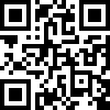 https://mehrnews.com/x326Vx