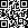 https://mehrnews.com/x37hZW