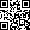 https://mehrnews.com/xTj6N