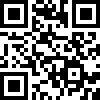 https://mehrnews.com/x3cCHc