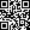 https://mehrnews.com/x35Y8Q