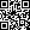 https://mehrnews.com/x36Hs6