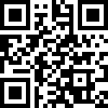 https://mehrnews.com/x36dsp