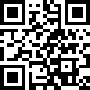 https://mehrnews.com/x3brVq