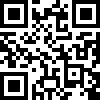 https://mehrnews.com/xTZYC