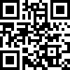 https://mehrnews.com/x9dLb
