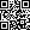 https://mehrnews.com/x3cgVY