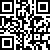 https://mehrnews.com/x37SbB