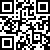 https://mehrnews.com/x39Cjd