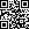 https://mehrnews.com/x383Jw