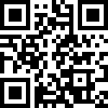 https://mehrnews.com/x3cPQk