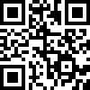 https://mehrnews.com/x38FNN